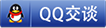 tencent://message/?uin=1298853840&Site=&Menu=yes